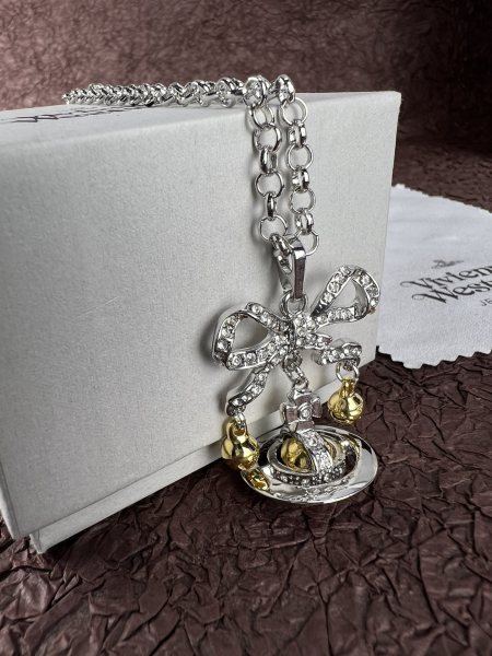  Jewelry vivienne westwood 55