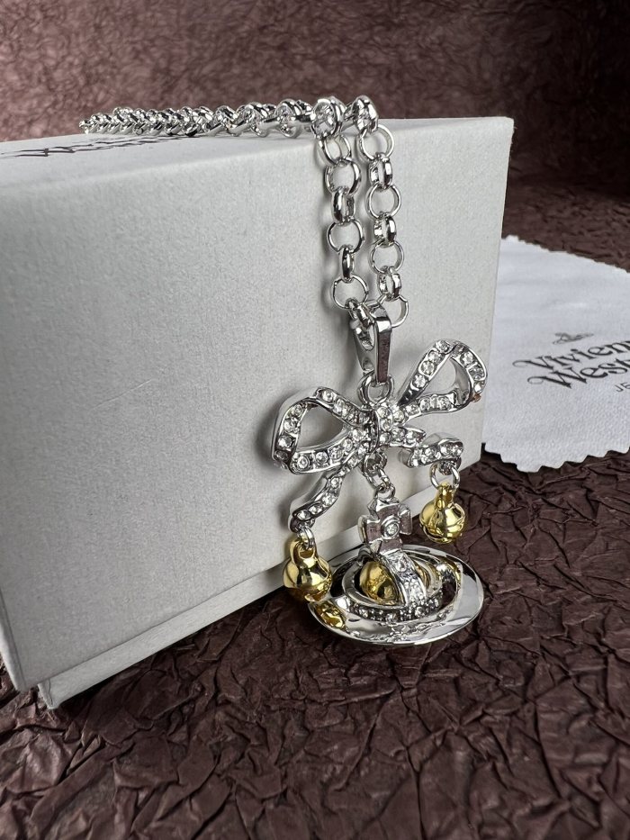  Jewelry vivienne westwood 55