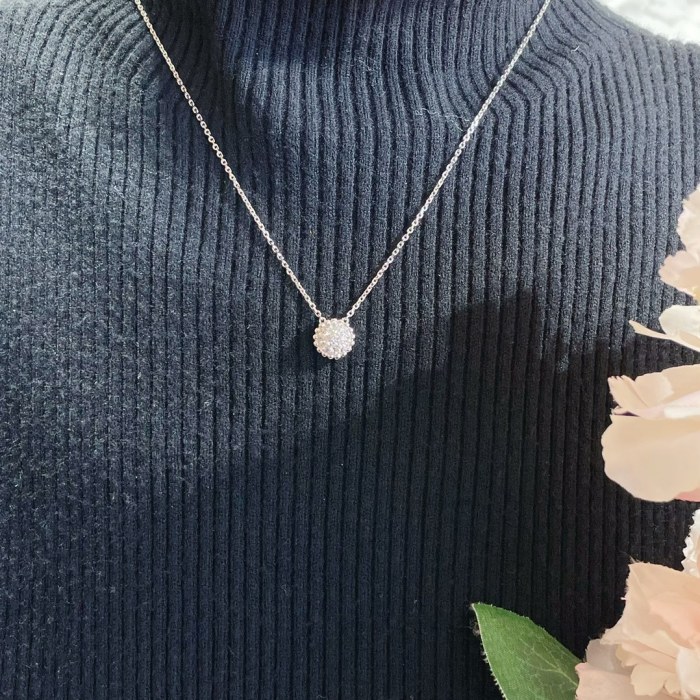 Jewelry Van Cleef x Arpels 9