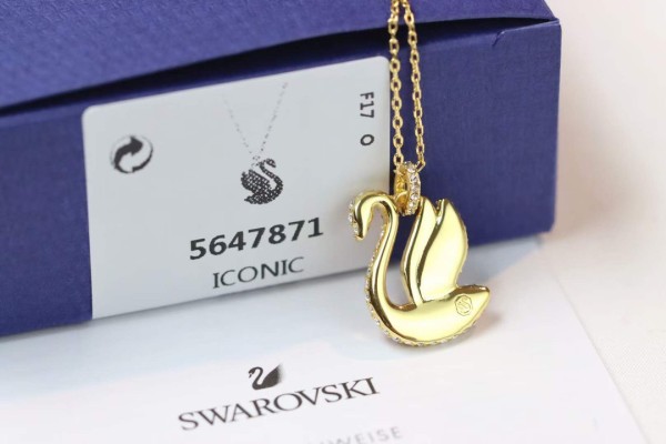 Jewelry swarovski 26