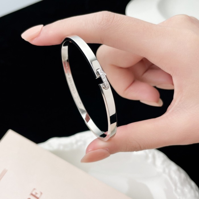 Jewelry Liens Evidence 1