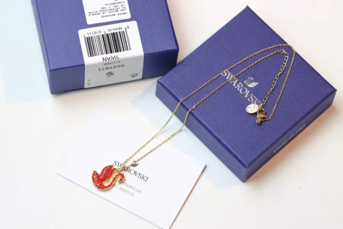 Jewelry swarovski 26