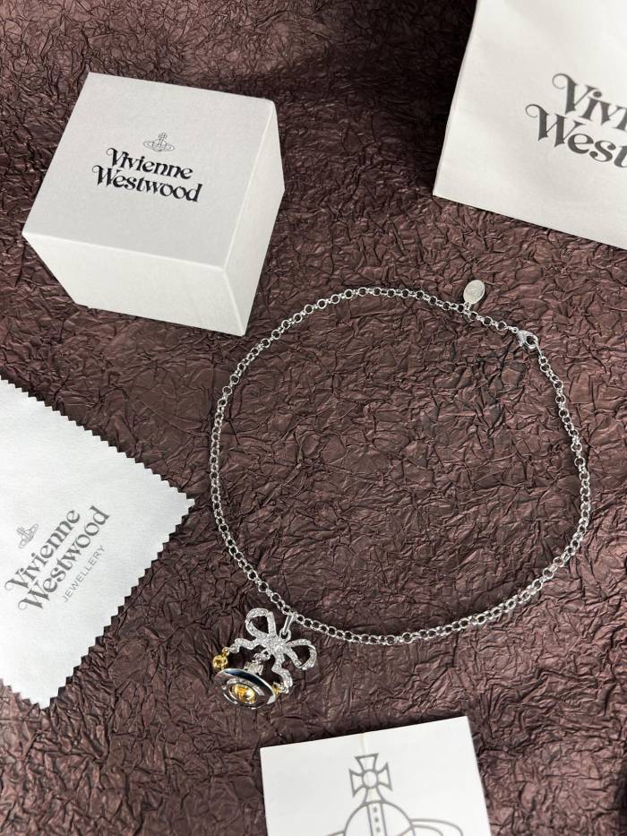  Jewelry vivienne westwood 55