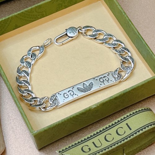 Jewelry Gucci 308