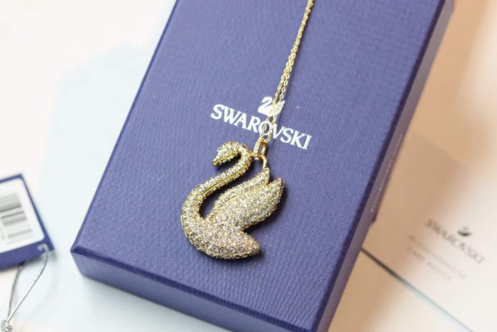 Jewelry swarovski 28