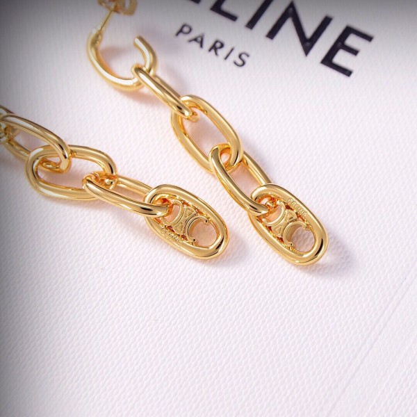 Jewelry CELINE 112