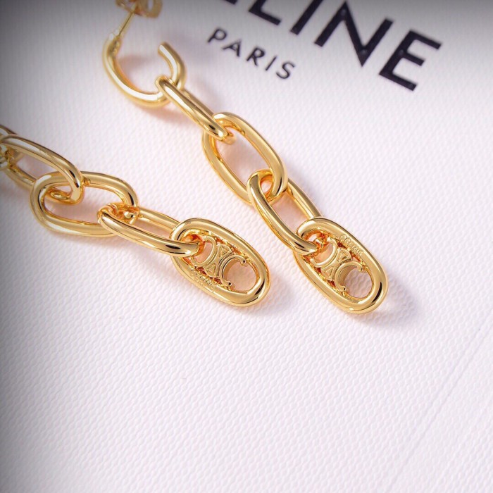 Jewelry CELINE 112