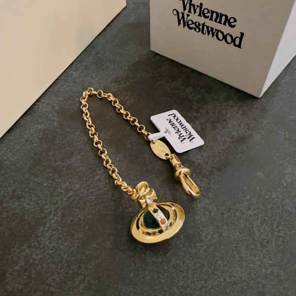 Jewelry vivienne westwood 48