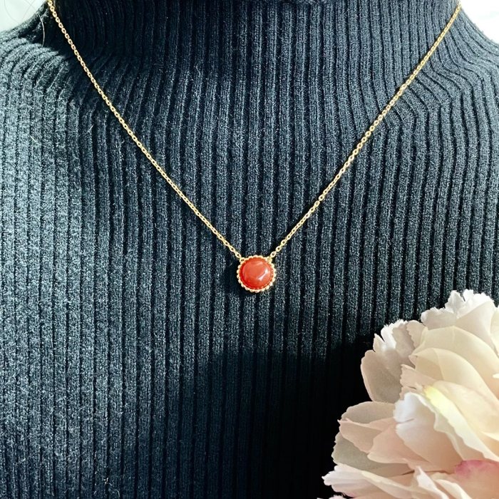 Jewelry Van Cleef x Arpels 12