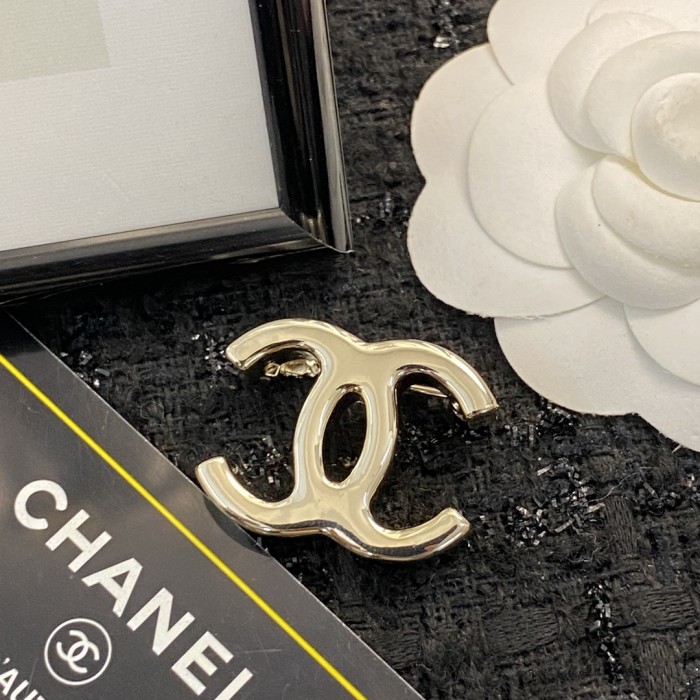 Jewelry Chanel 749