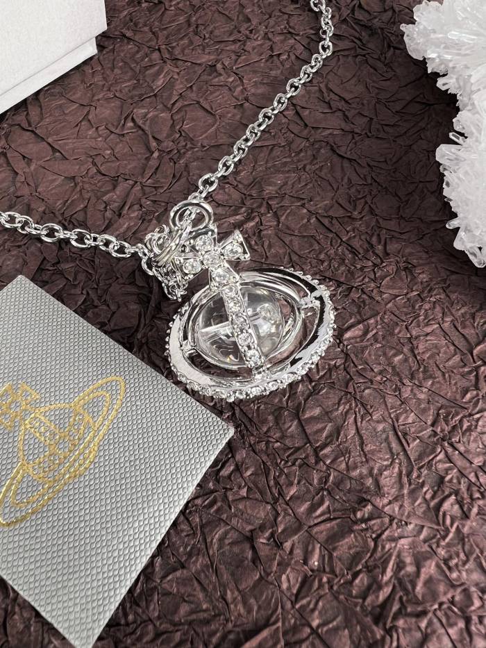  Jewelry vivienne westwood 51