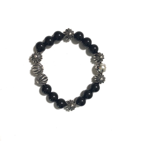 Jewelry chrome hearts 270