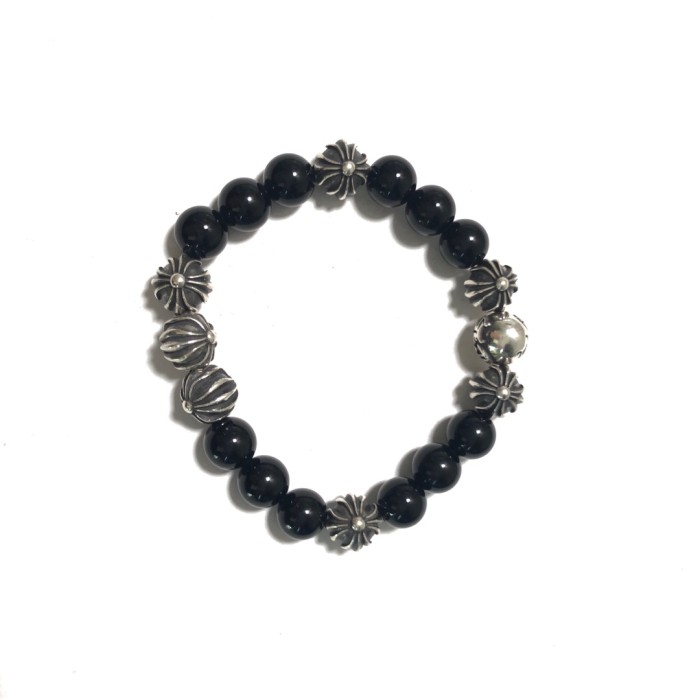 Jewelry chrome hearts 270