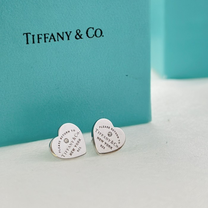 Jewelry Tiffany 54