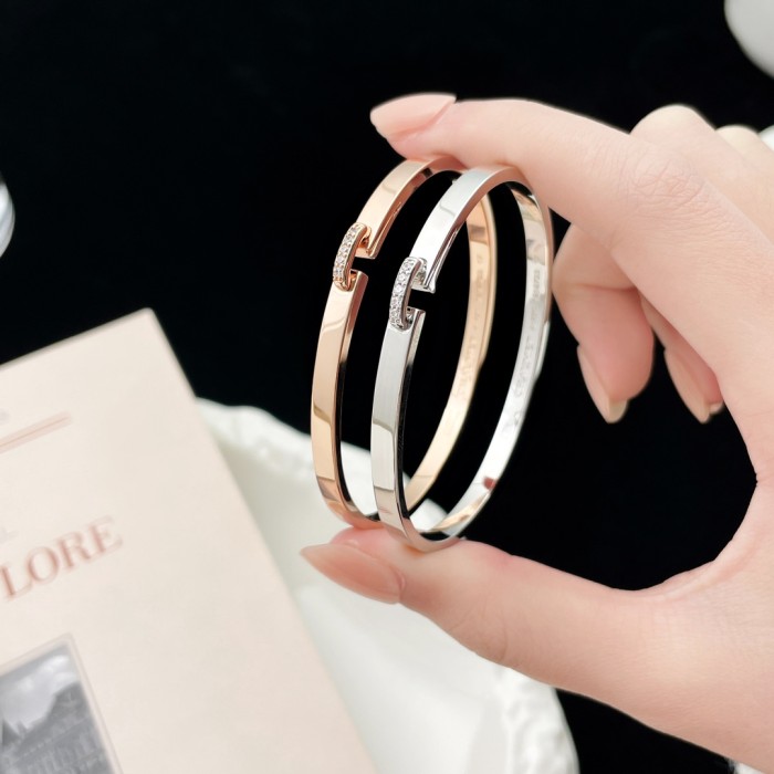 Jewelry Liens Evidence 1