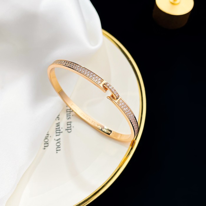 Jewelry Liens Evidence 2