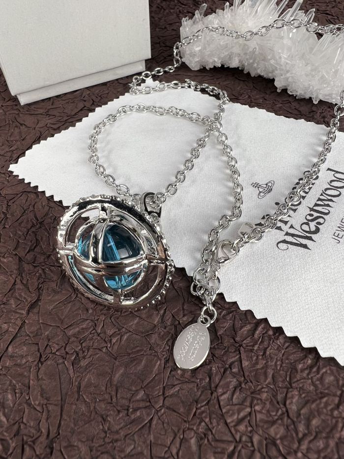  Jewelry vivienne westwood 50