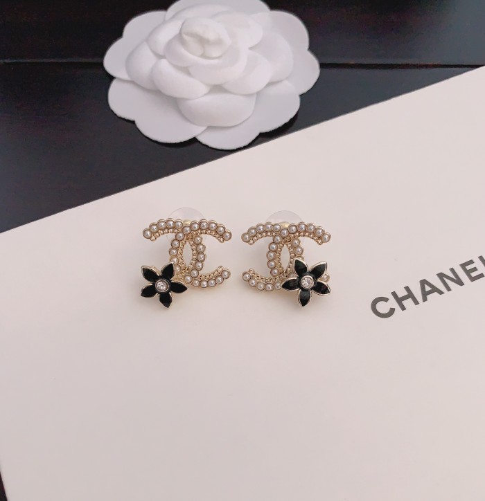 Jewelry Chanel 754