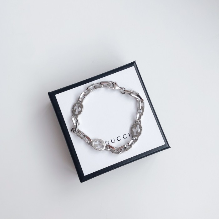 Jewelry Gucci 296