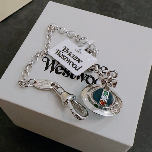 Jewelry vivienne westwood 49