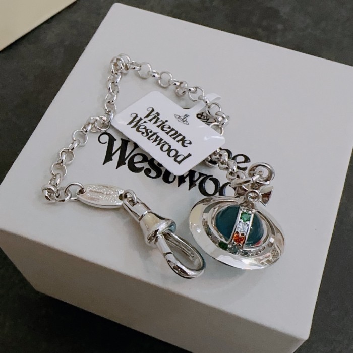 Jewelry vivienne westwood 49