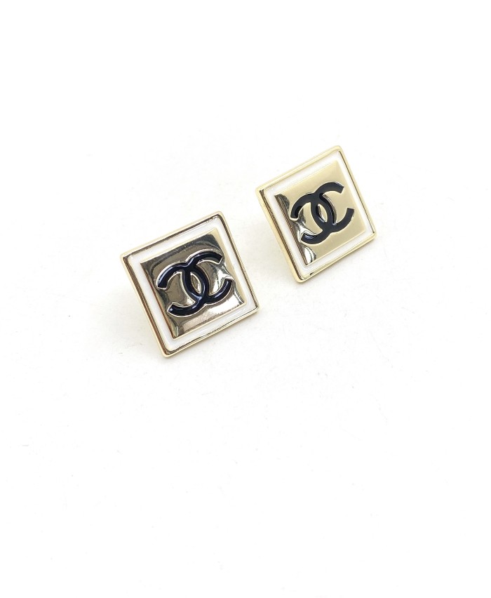 Jewelry Chanel 709