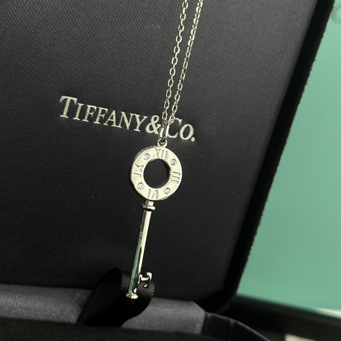 Jewelry Tiffany 56