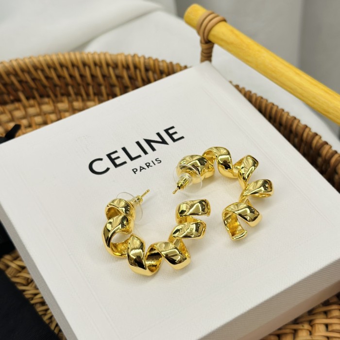 Jewelry CELINE 109