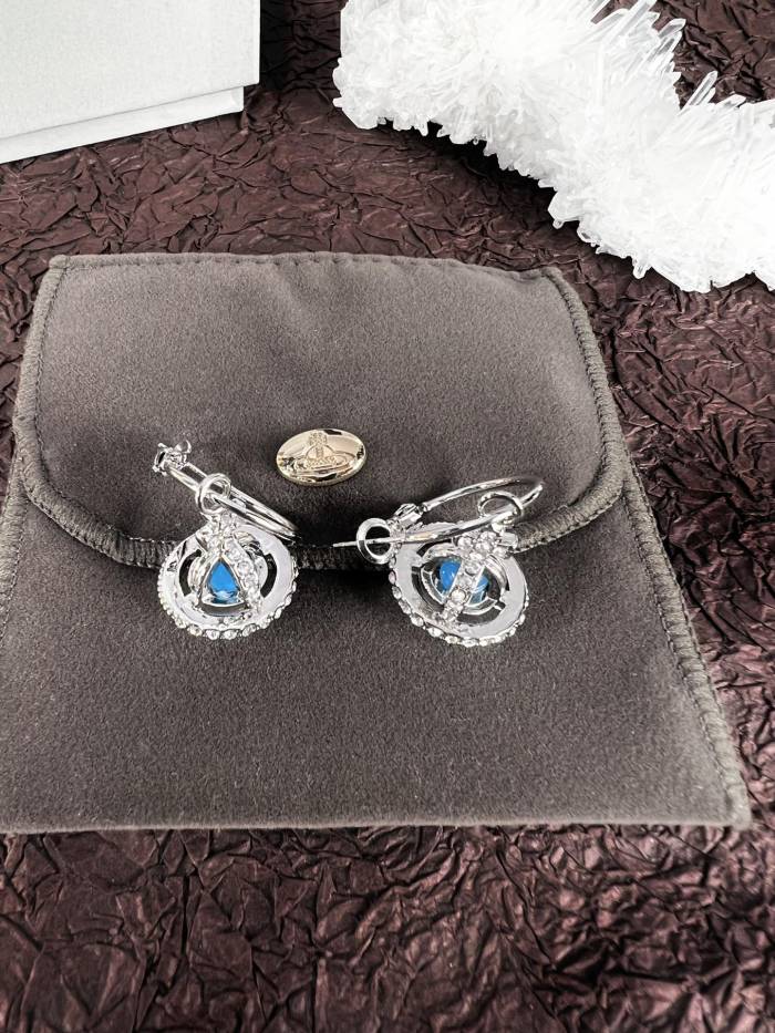  Jewelry vivienne westwood 50