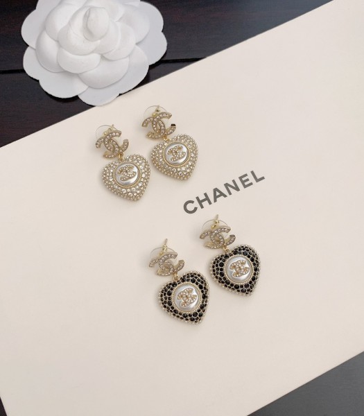 Jewelry Chanel 723