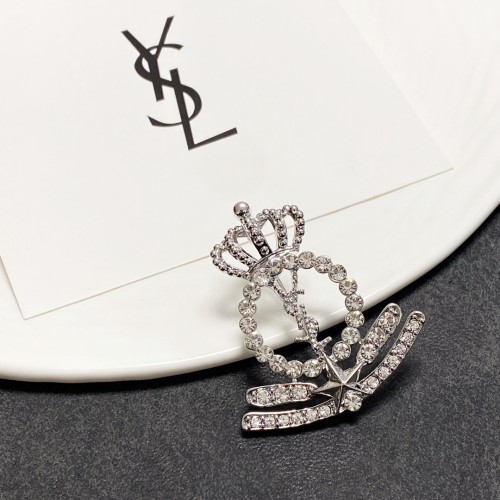 Jewelry yves saint laurent 79