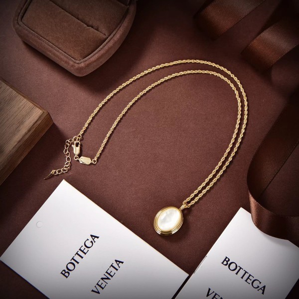 Jewelry Bottega Veneta 11