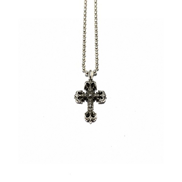 Jewelry chrome hearts 267