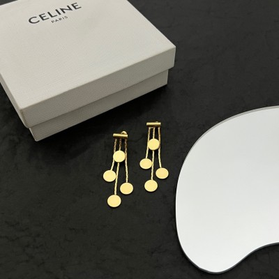 Jewelry CELINE 106