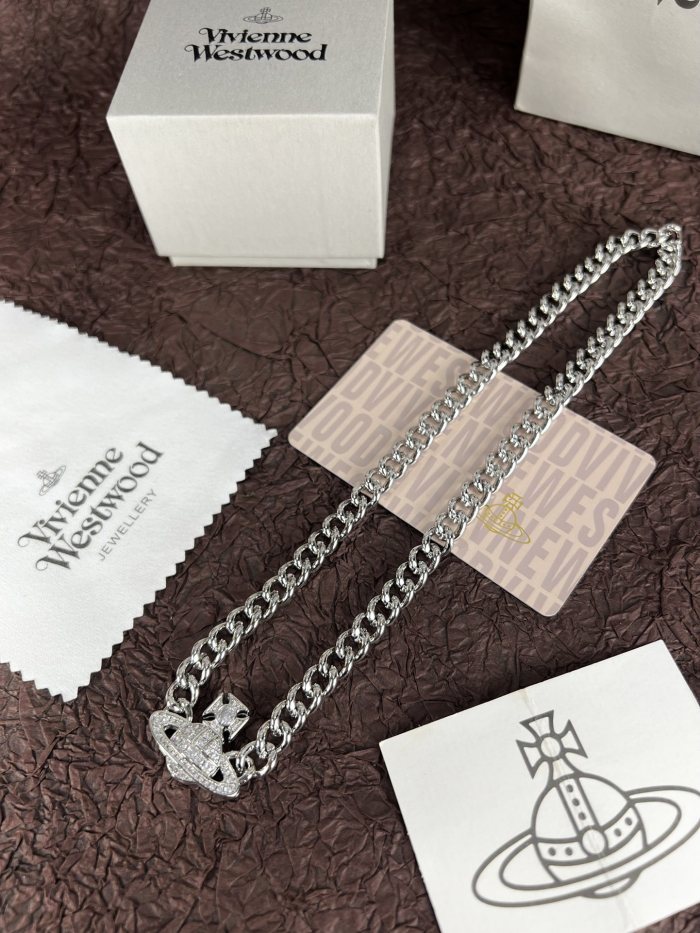  Jewelry vivienne westwood 54