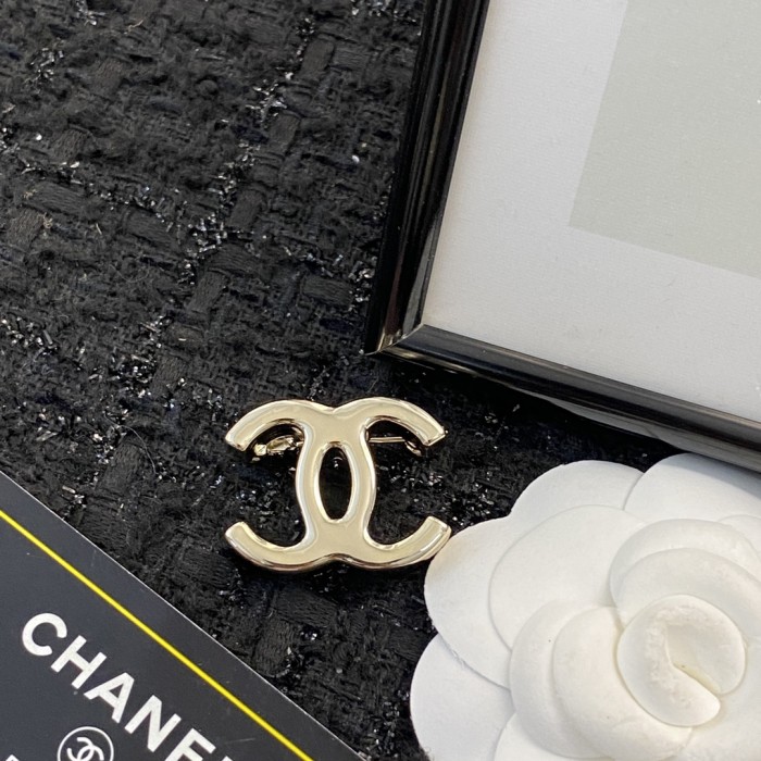 Jewelry Chanel 749