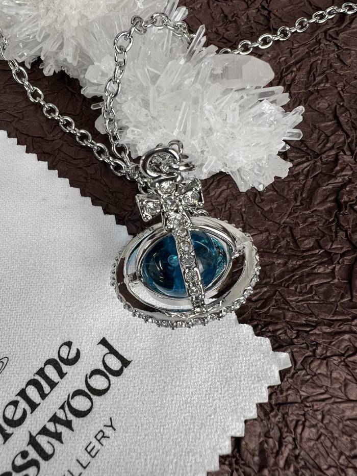  Jewelry vivienne westwood 50