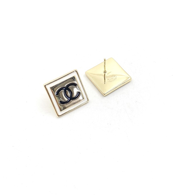 Jewelry Chanel 709