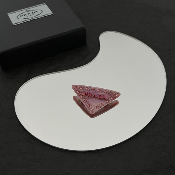 Jewelry Prada 22