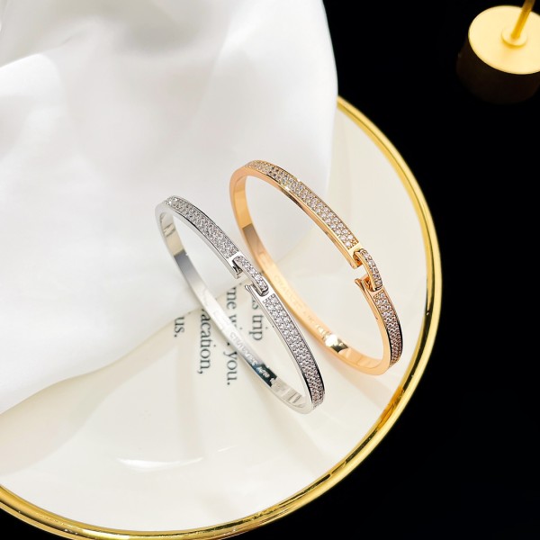 Jewelry Liens Evidence 2