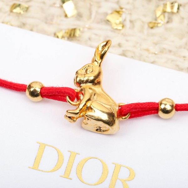 Jewelry Dior 155