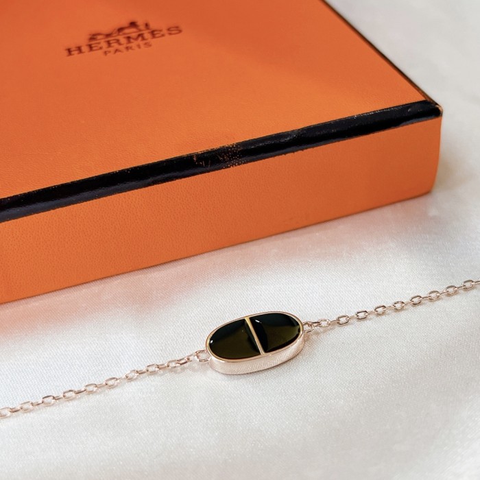 Jewelry HERMES 70