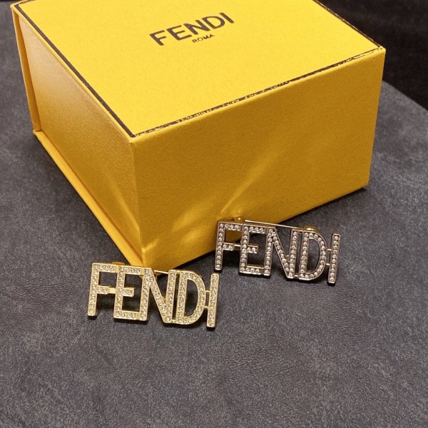 Jewelry FENDI 30