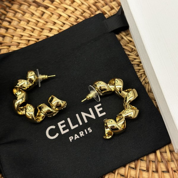 Jewelry CELINE 109