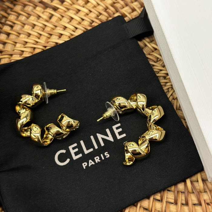 Jewelry CELINE 109