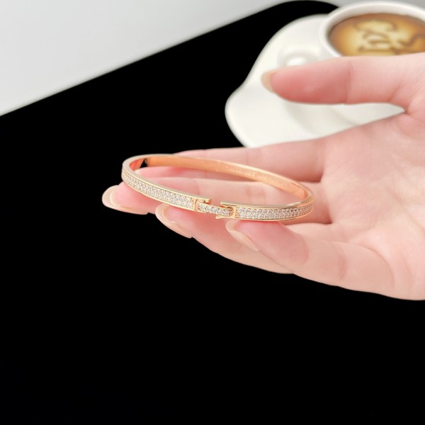 Jewelry Liens Evidence 2