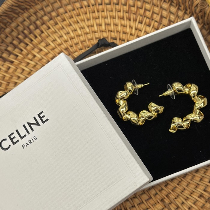 Jewelry CELINE 109