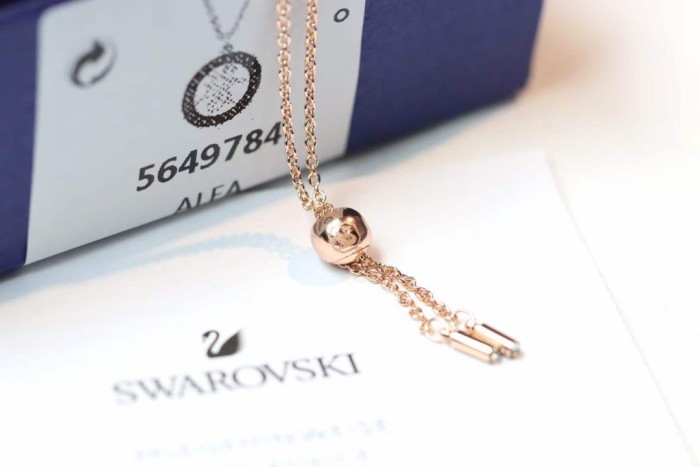 Jewelry swarovski 25