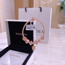 Jewelry pandora 137