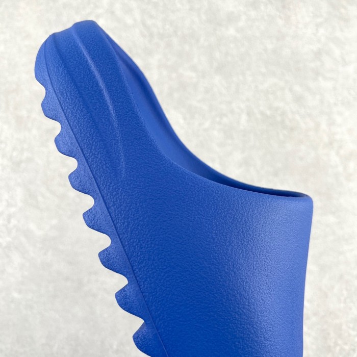 adidas Yeezy Slide Azure